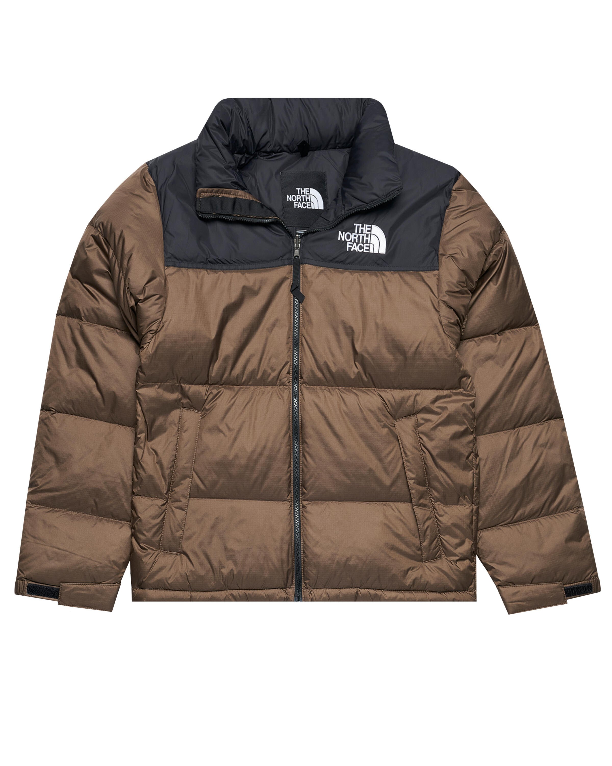 The North Face 1996 Retro Nuptse Jacket Recycled | NF0A3C8D5EX1 | AFEW STORE